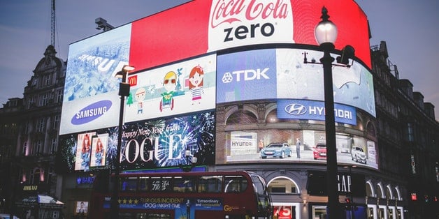 time-square