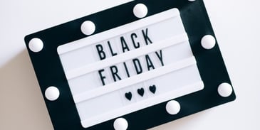 black-friday-sign