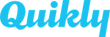 Quikly Logo-Full Color 1