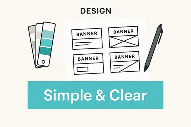 simple_clear_banners