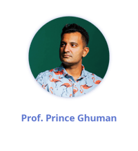 Headshots-Prof-Prince-Ghuman