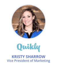 Kristy-Sharrow-speaker-headshot