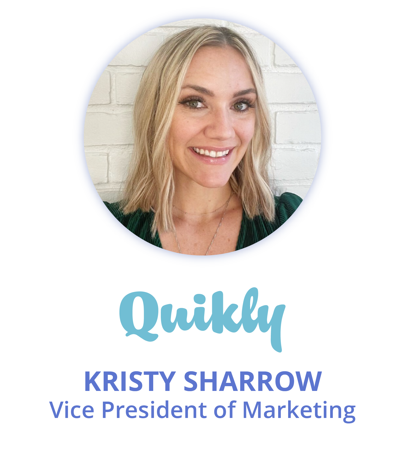 Kristy_Headshot (1)
