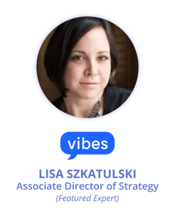 Lisa-speaker-headshot