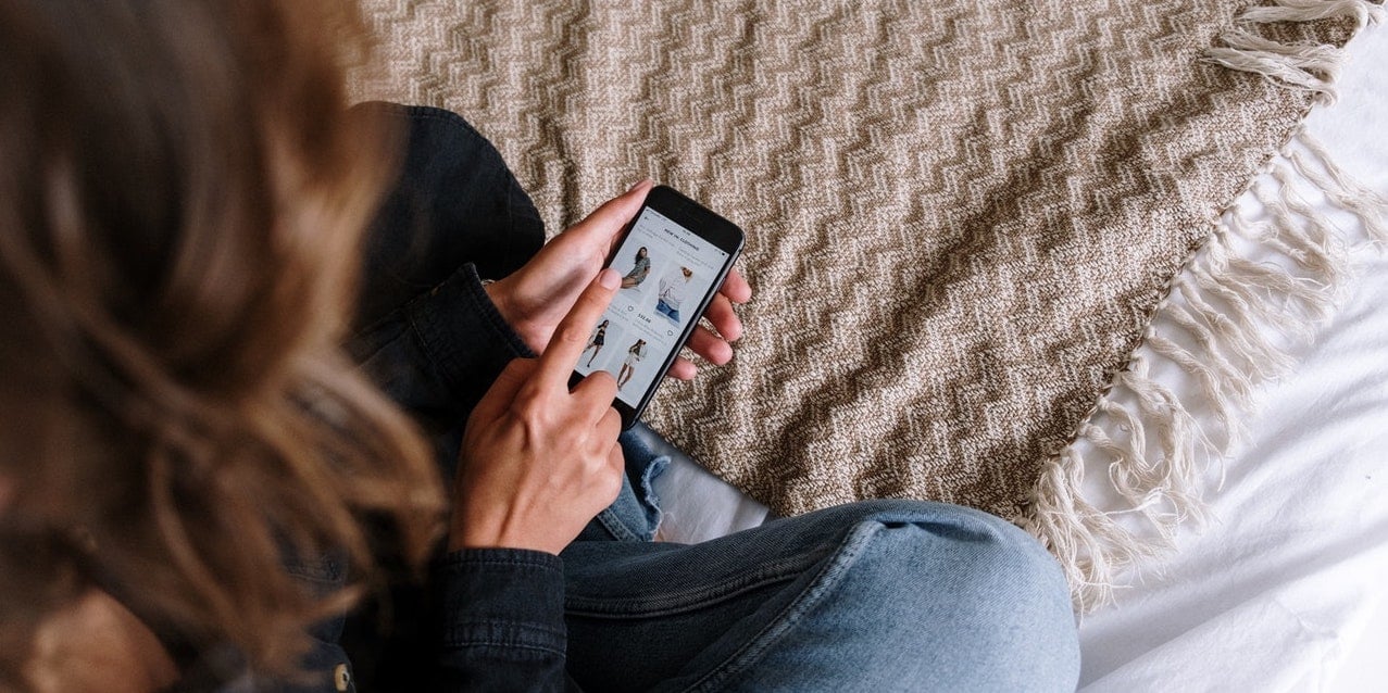ecommerce-shoppping-loyalty