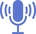 Podcast-Microphone-Purple-72