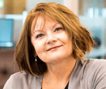 Lorie Loe