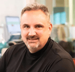 Scott Miraglia