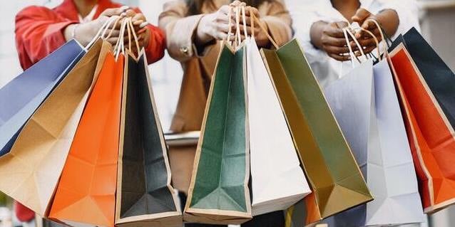 retail-bags