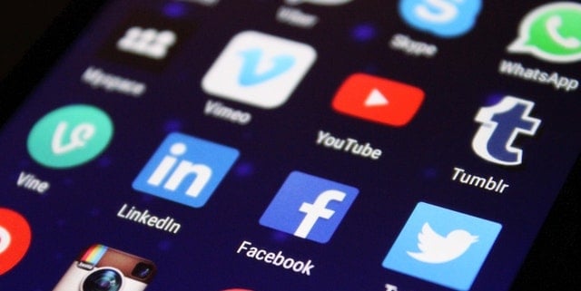 social-media-icons