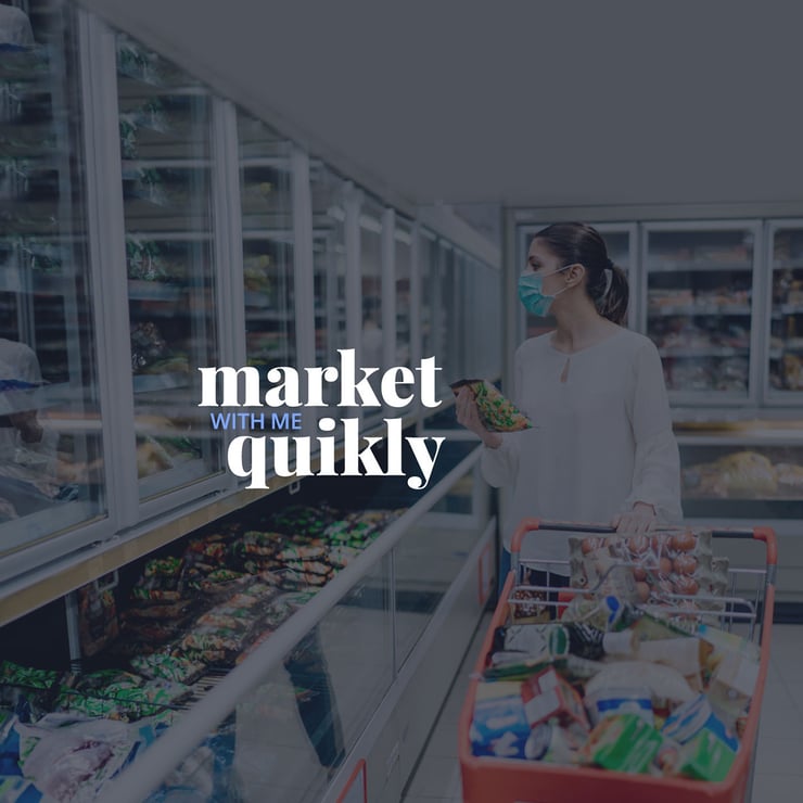 Consumer