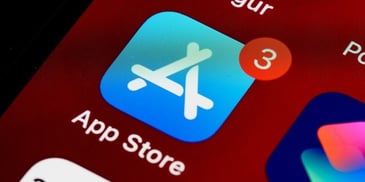 app-store-icon-on-phone