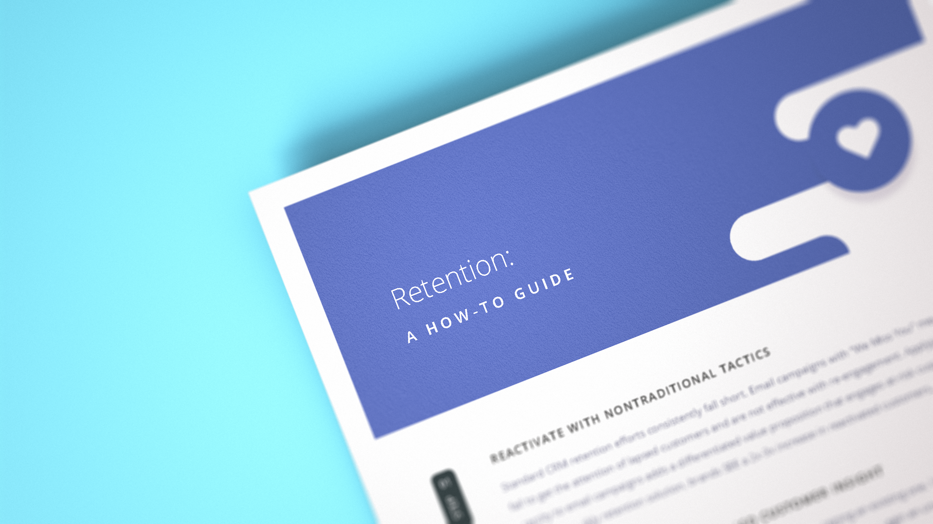 Retain Blog Post.png