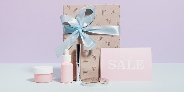 brand-incentive