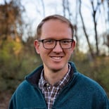 Brian Wallace Baker