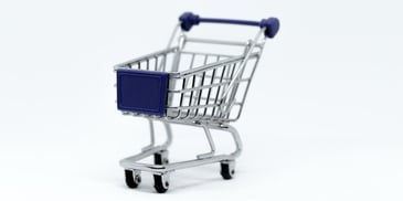 empty-shopping-cart