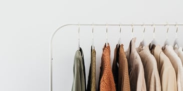shirts-on-hangers