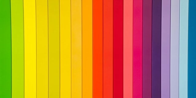strips-of-color