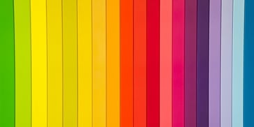 strips-of-color