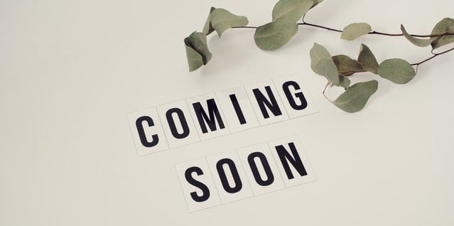 coming-soon-sign