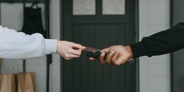 credit-card-payment