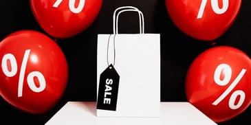bag-with-sale-tag