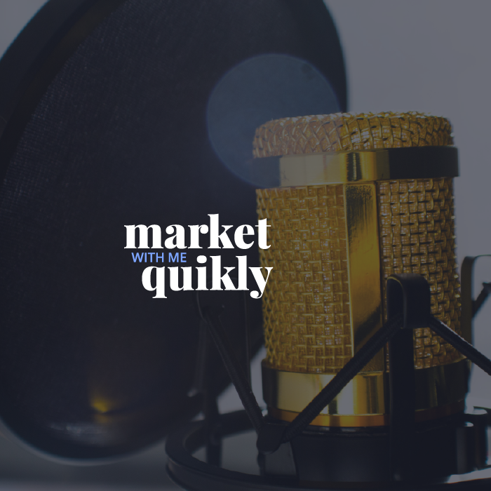 podcast-thumbnail-with-microphone