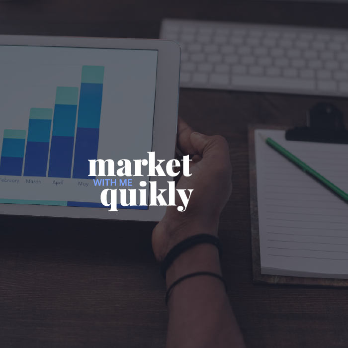 market-with-me-quikly-chart-thumbnail