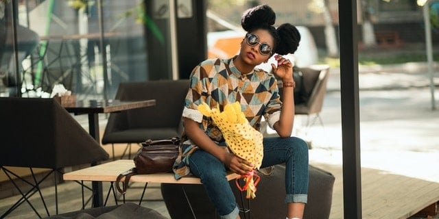 person-in-fashionable-clothes