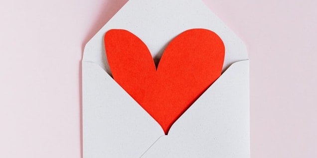 heart-in-envelope