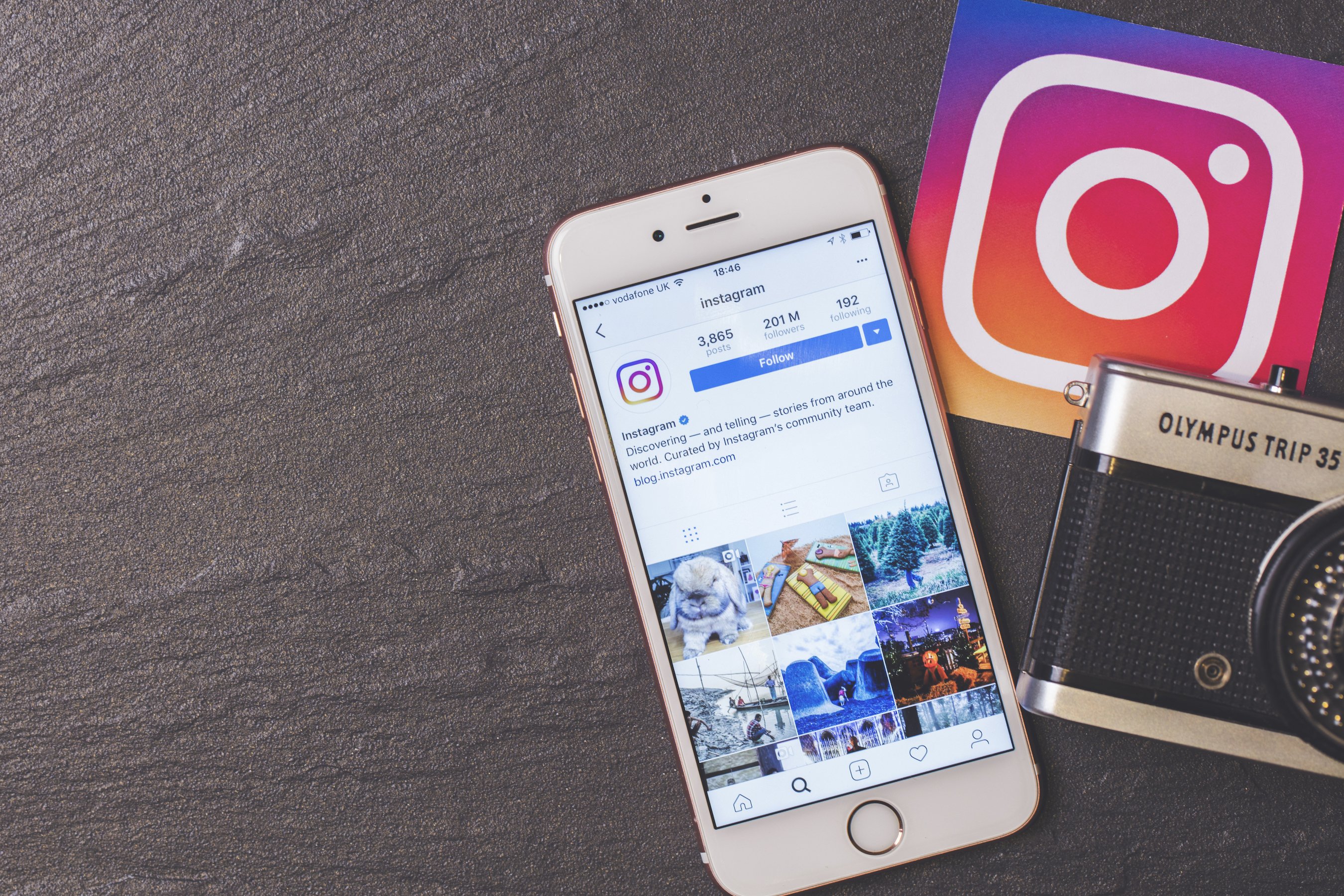 instagram-tips-business-75