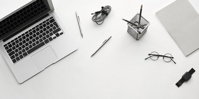 office-equipment