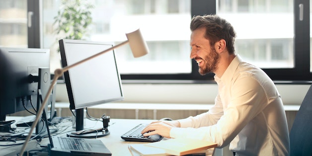 person-typing-at-computer