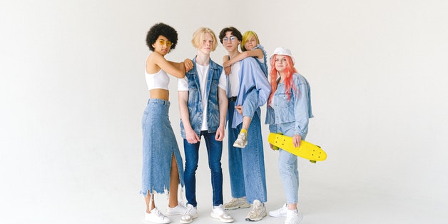 group-of-people
