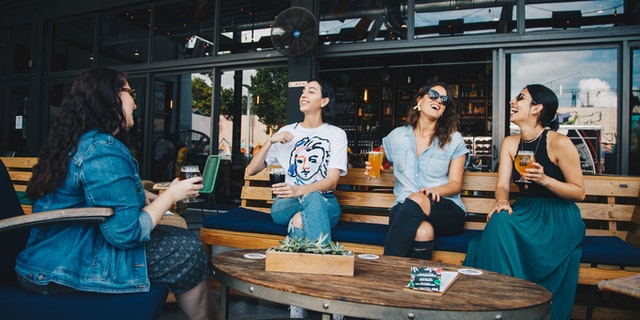 a-group-of-friends-laughing