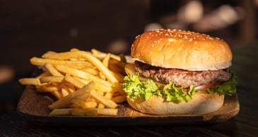 burger-and-fries