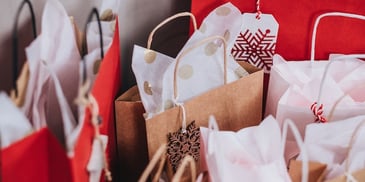 holiday-gift-bags