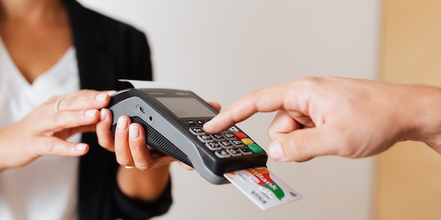 person-making-a-purchase