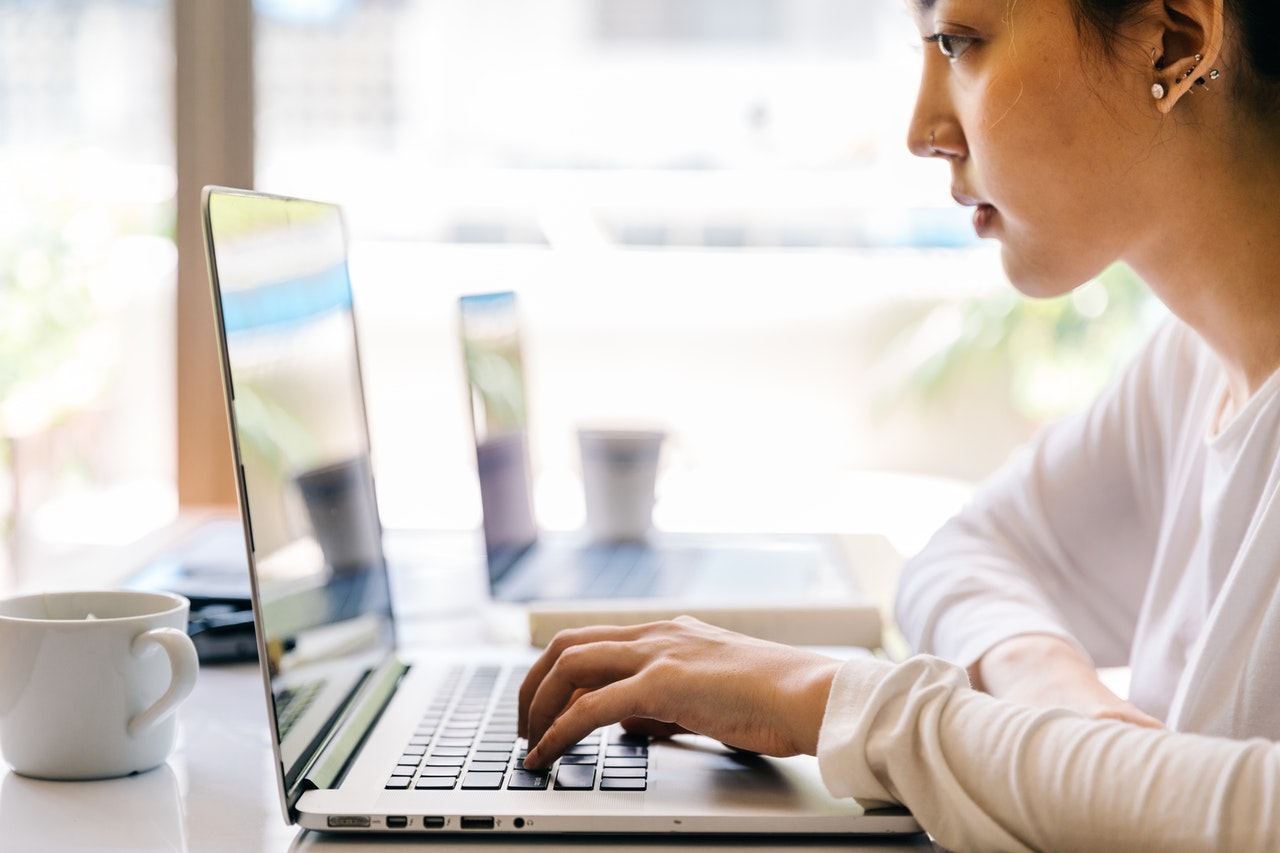 computer-email-marketing