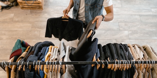 person-shopping-for-clothes