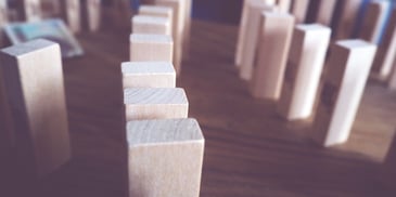 wooden-blocks