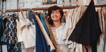 person-smiling-with-clothes