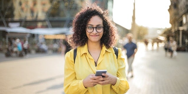 person-holding-phone