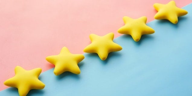 5-stars