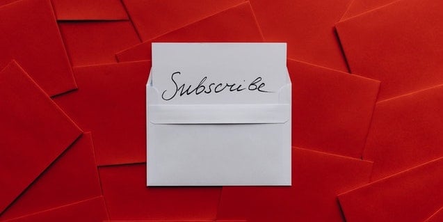 subscribe-note