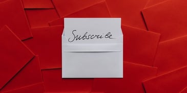 subscribe-note