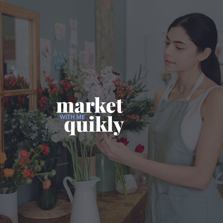 market