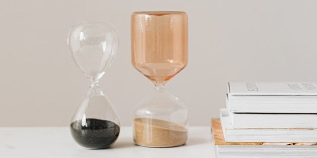 timers