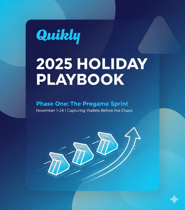 2025_playbook_cover