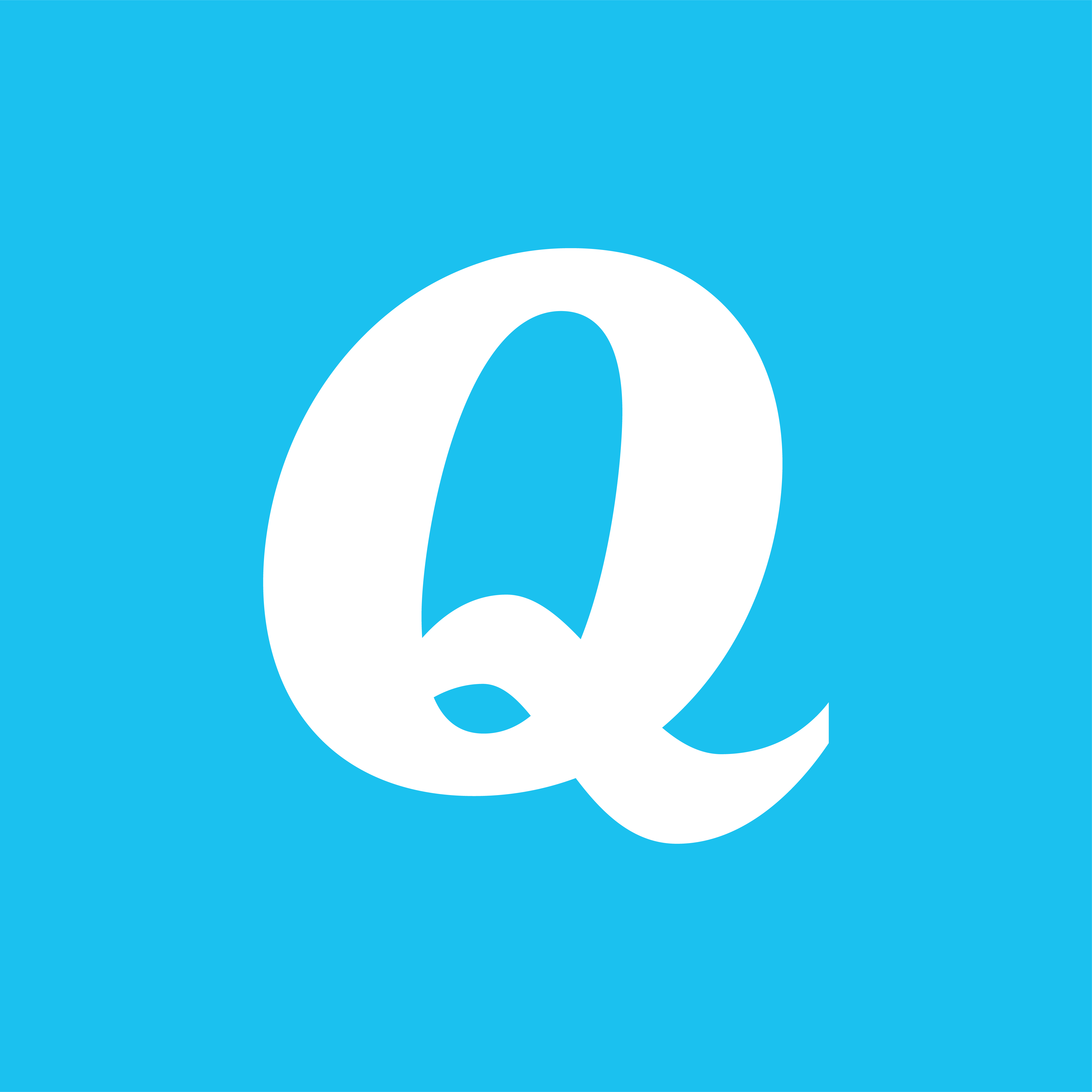 Picture of Quikly Content Team